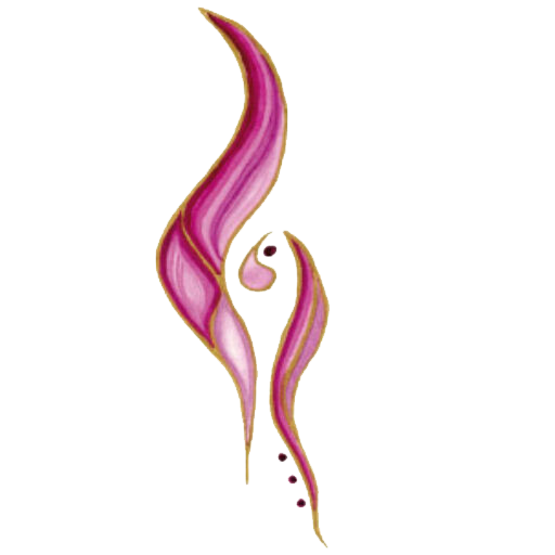 Ayurveda & Yoga Wien